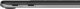 Huion Kamvas Pro 13 2.5K Γραφικό Tablet, 13.3", Γκρι/Μαύρο
