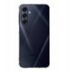 Tactical TPU Plyo vāciņš Samsung Galaxy A16 5G caurspīdīgs