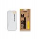 Tactical "Glass Shield 5D iPhone 16 Pro" Black