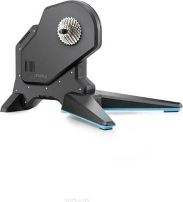 Tacx Προπονητήριο ποδηλάτου Flux 2 Smart [T2980.61]