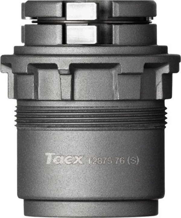 Tacx Tacx NEO 2T Direct Drive SRAM XD-R Freehub Body