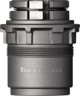 Tacx Tacx NEO 2T Direct Drive SRAM XD-R Freehub Body
