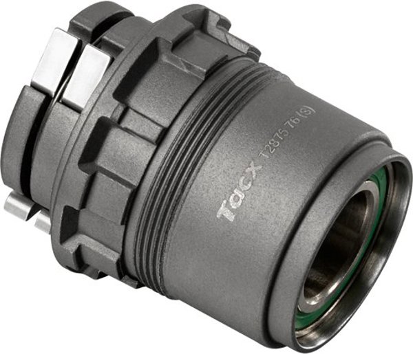 Tacx Tacx NEO 2T Direct Drive SRAM XD-R Freehub Body