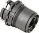 Tacx Tacx NEO 2T Direct Drive SRAM XD-R Freehub Body