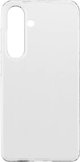 Tactical Tactical TPU Cover for Samsung Galaxy S24 Transparent standard