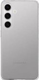 Tactical Tactical TPU Cover for Samsung Galaxy S24 Transparent standard