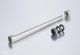 Tacx Άξονας E-Thru T1706 M10x1 για Εκπαιδευτήρια (135x10mm)