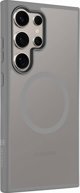 Tactical Tactical MagForce Hyperstealth Cover for Samsung Galaxy S24 Ultra Light Grey standard
