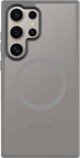 Tactical Tactical MagForce Hyperstealth Cover for Samsung Galaxy S24 Ultra Light Grey standard