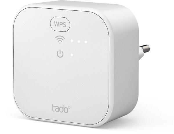 tado° Bridge X