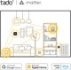 tado° Bridge X