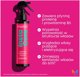 Matrix Total Results Instacure Spray Κατά Της Θραύσης Για Μαλλιά 190ml