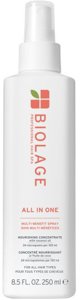 Matrix Biolage All-In-One Multi-Benefit Spray, Leave-In Θεραπεία Μαλλιών, 250ml