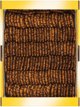 Tago Sniezynki dekorowane TAGO 2kg