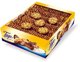 Tago Sniezynki dekorowane TAGO 2kg