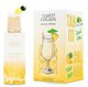 Tahiti Colada Eau de Pafum 100ml