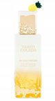 Tahiti Colada Eau de Pafum 100ml