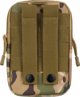 Τσάντα Tactical Belt από πολυεστέρα Lumarko! 14002347 5903051209178