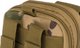 Τσάντα Tactical Belt από πολυεστέρα Lumarko! 14002347 5903051209178