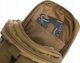 Τσάντα Tactical Belt από πολυεστέρα Lumarko! 14002347 5903051209178