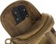 Τσάντα Tactical Belt από πολυεστέρα Lumarko! 14002347 5903051209178