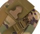 Τσάντα Tactical Belt από πολυεστέρα Lumarko! 14002347 5903051209178