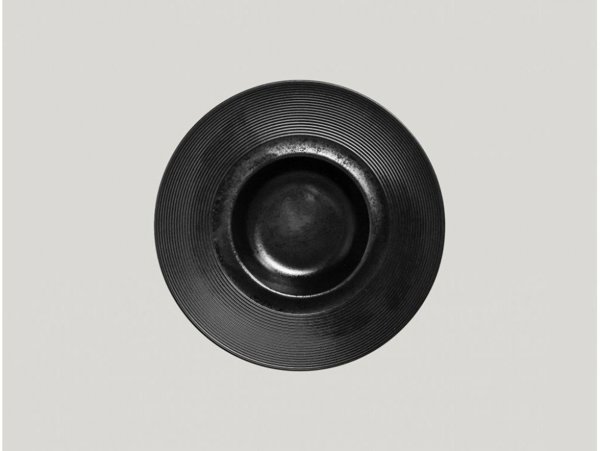 Βαθύ πιάτο 26 cm Edge