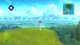 Tales of Graces: F Remastered  PlayStation 4 - Spele