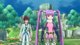 Tales of Graces: F Remastered  PlayStation 4 - Spele
