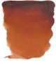 Talens Talens Van Gogh Aquarel Farba 10ml 411 Burnt Sienn
