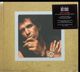 Talk Is Cheap