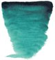 Talens Talens Van Gogh Aquarel Farba 10ml 675 Phth Green