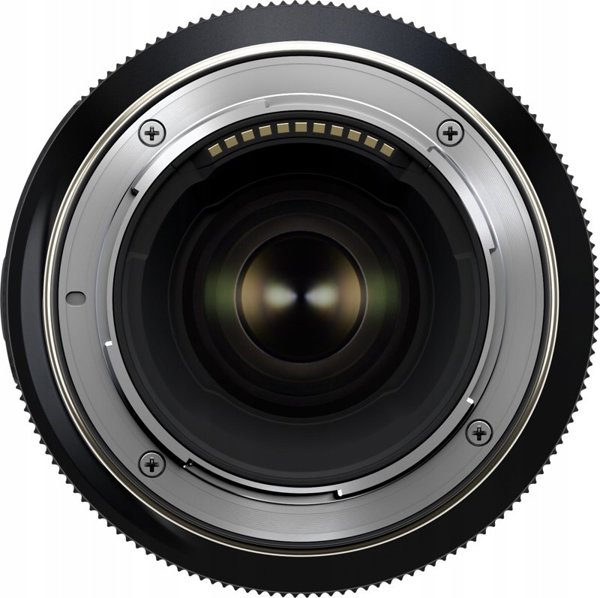 Tamron 70-180mm F/2.8 Di III VC VXD G2 Nikon Z (full frame & APS-C)