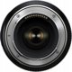 Tamron 70-180mm F/2.8 Di III VC VXD G2 Nikon Z (full frame & APS-C)