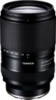Tamron 25-200mm f/2.8-5.6 Di III VXD G2 Sony E (full frame & APS-C)