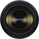 Tamron 25-200mm f/2.8-5.6 Di III VXD G2 Sony E (full frame & APS-C)