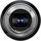 Tamron 25-200mm f/2.8-5.6 Di III VXD G2 Sony E (full frame & APS-C)