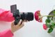 Tamron 25-200mm f/2.8-5.6 Di III VXD G2 Sony E (full frame & APS-C)