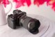 Tamron 25-200mm f/2.8-5.6 Di III VXD G2 Sony E (full frame & APS-C)