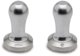 Tamper Lelit PLA481A - 58 mm Aluminiowy