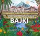 Tam, gzie mieszkaja bajki 2. CD ABINO