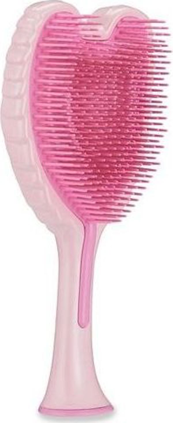 Tangle Angel Angel 2.0 szczotka do wlosow Jasny Roz