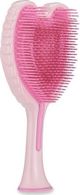 Tangle Angel Angel 2.0 szczotka do wlosow Jasny Roz
