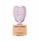 Βούρτσα μαλλιών TANGLE ANGEL Cupid Lavendar