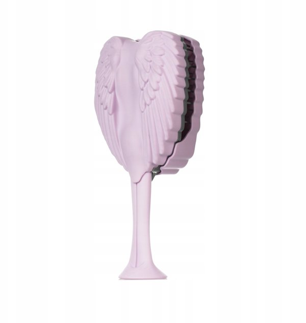 Βούρτσα μαλλιών TANGLE ANGEL Cupid Lavendar