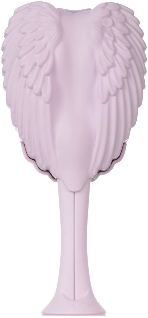 Βούρτσα μαλλιών TANGLE ANGEL Cupid Lavendar