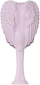 Βούρτσα μαλλιών TANGLE ANGEL Cupid Lavendar