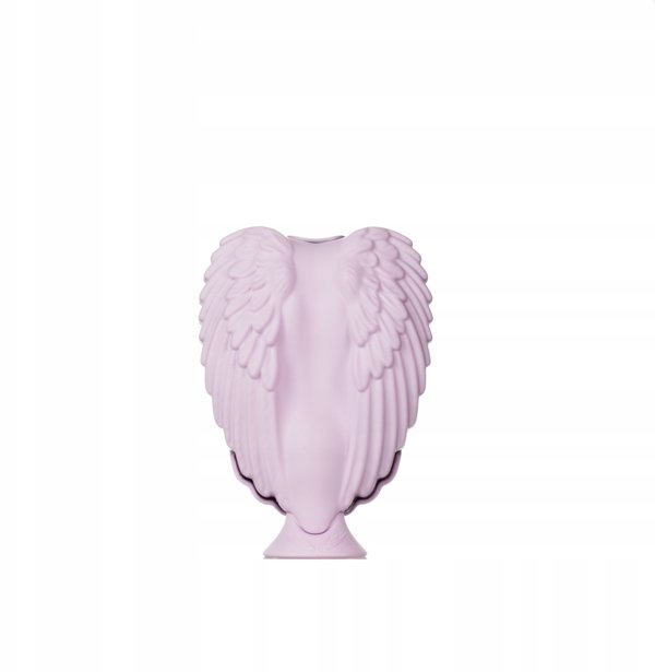 Βούρτσα μαλλιών TANGLE ANGEL Cupid Lavendar