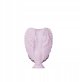 Βούρτσα μαλλιών TANGLE ANGEL Cupid Lavendar
