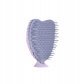 Βούρτσα μαλλιών TANGLE ANGEL Cupid Lavendar